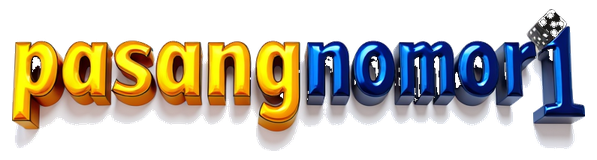 pasangnomor1