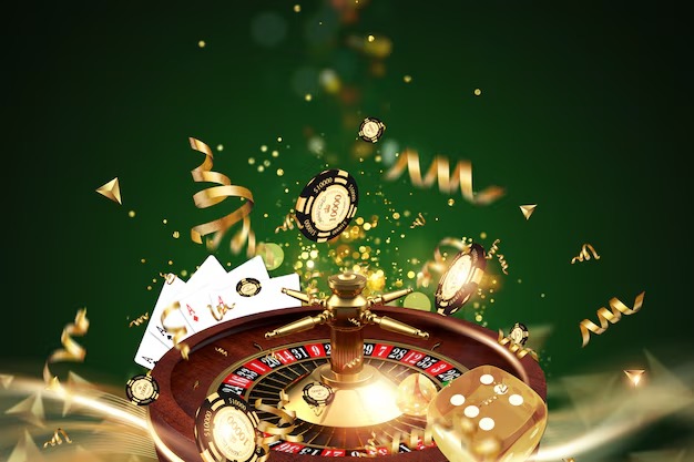 pasangnomor1 mobile app interface showing live-dealer table selection