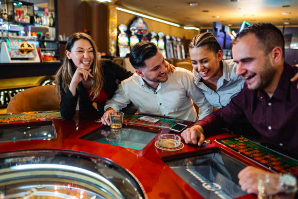 Number Table betting interface showing multiple bet types and payout rates