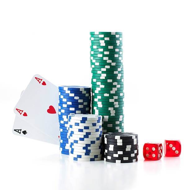 Mobile interface showing VIP Roulette table selection and live betting controls